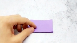 هنر اوریگامی - قسمت سوم